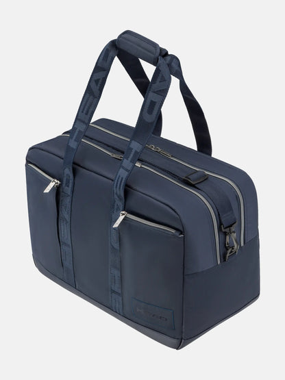 BOLSA DE PÁDEL HEAD PRO TOTE BAG 35L NV