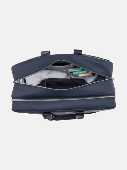 BOLSA DE PÁDEL HEAD PRO TOTE BAG 35L NV