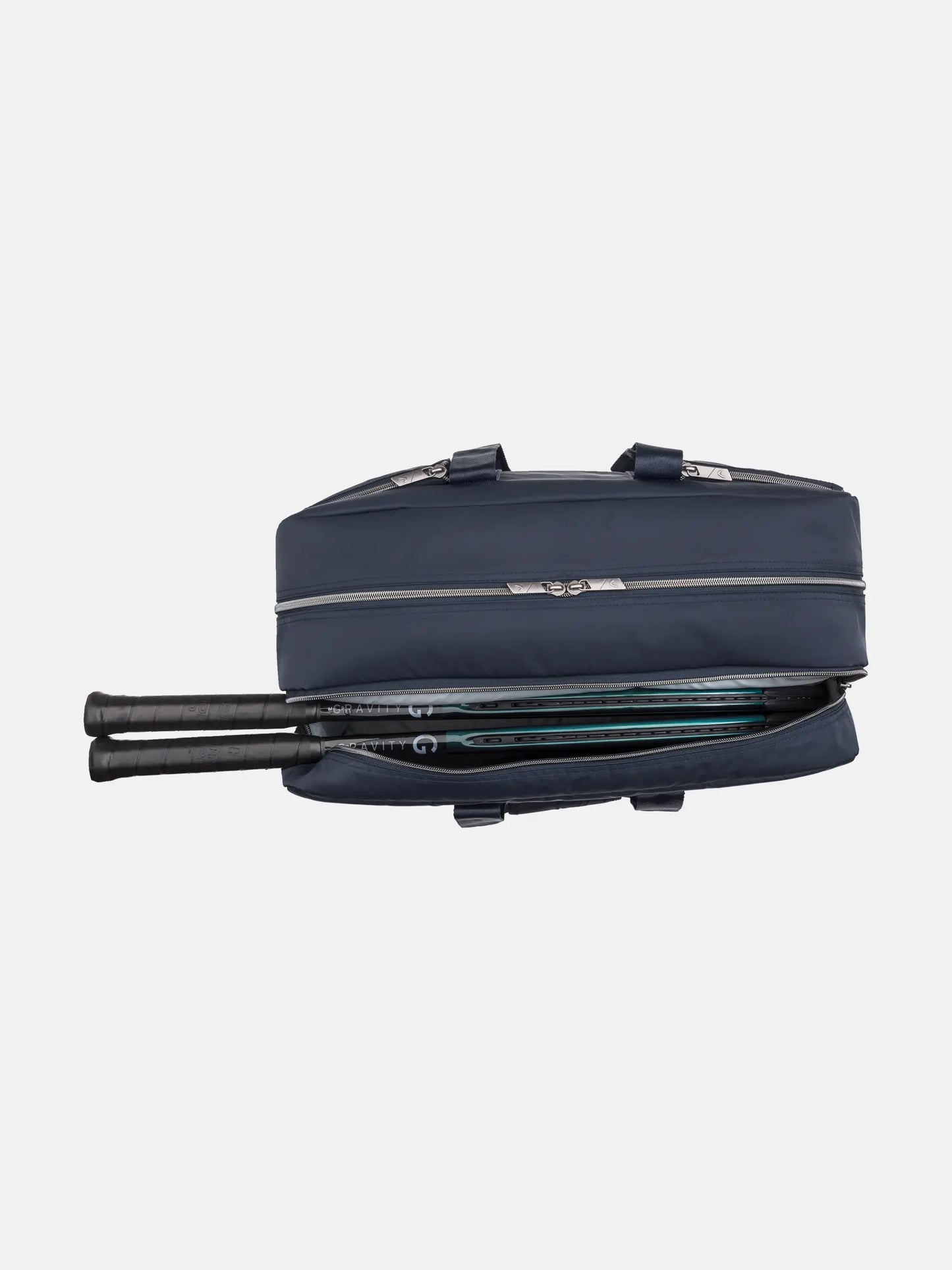 BOLSA DE PÁDEL HEAD PRO TOTE BAG 35L NV