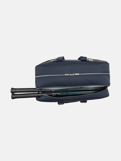 BOLSA DE PÁDEL HEAD PRO TOTE BAG 35L NV