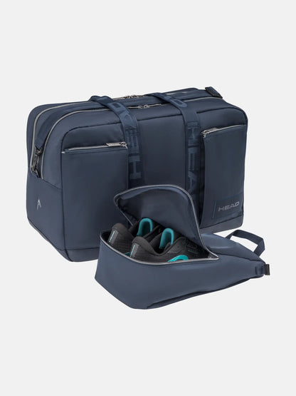 BOLSA DE PÁDEL HEAD PRO TOTE BAG 35L NV