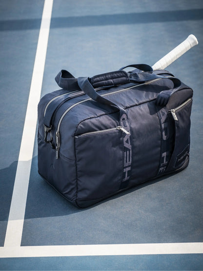BOLSA DE PÁDEL HEAD PRO TOTE BAG 35L NV