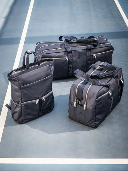 BOLSA DE PÁDEL HEAD PRO TOTE BAG 35L NV