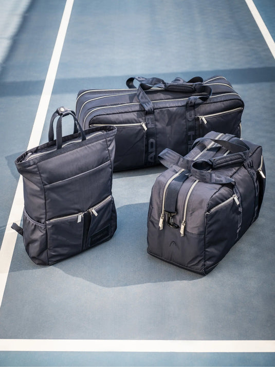 BOLSA DE PÁDEL HEAD PRO TOTE BAG 35L NV