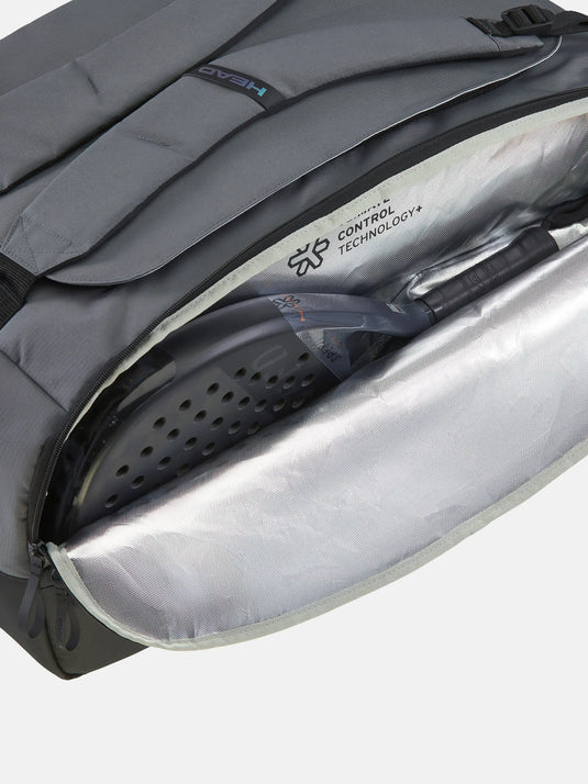 SACO DE PADEL HEAD PRO X PADEL DUFFLE BAG L
