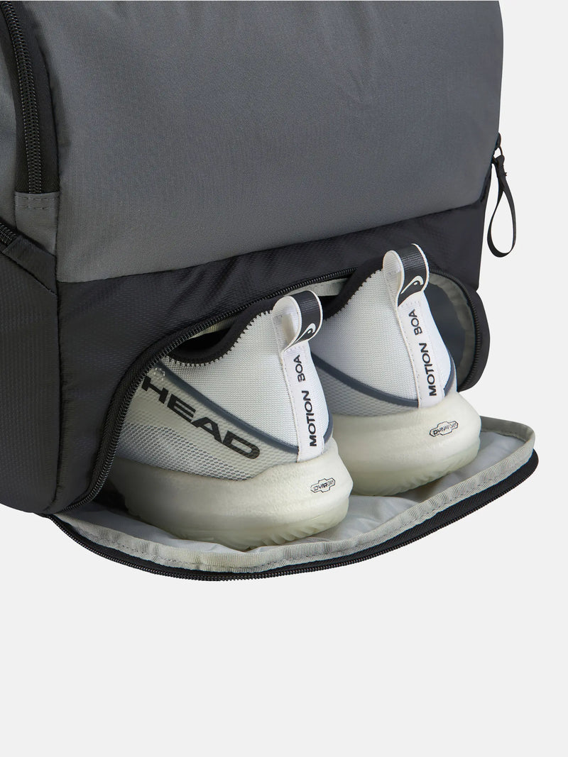Carica immagine in Galleria Viewer, SACO DE PADEL HEAD PRO X PADEL DUFFLE BAG L
