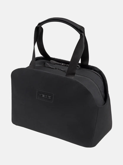 BOLSA DE PÁDEL HEAD PRO X 22L Negra