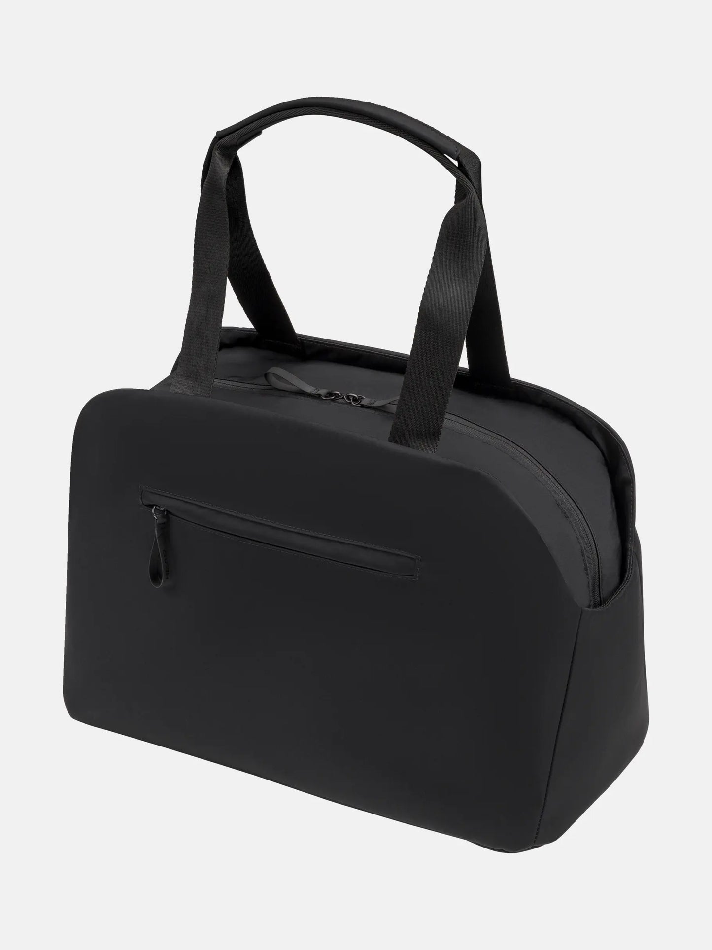 BOLSA DE PÁDEL HEAD PRO X 22L Negra