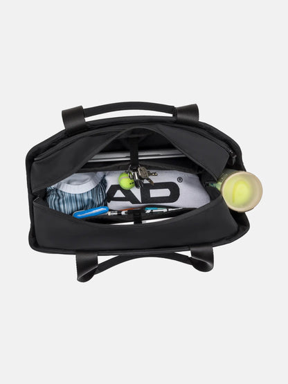BOLSA DE PÁDEL HEAD PRO X 22L Negra