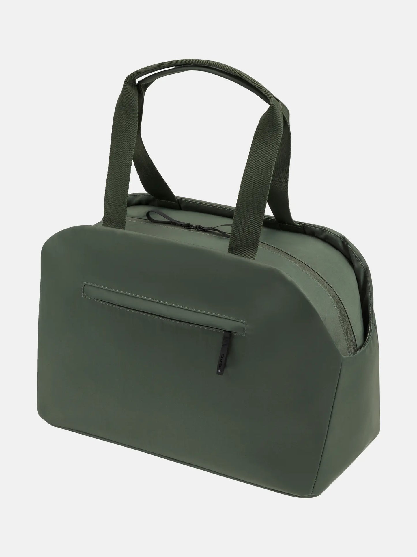 SACO DE PADEL HEAD PRO X 22L Verde