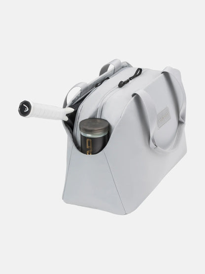 SACO DE PADEL HEAD PRO X 22L Cinzento