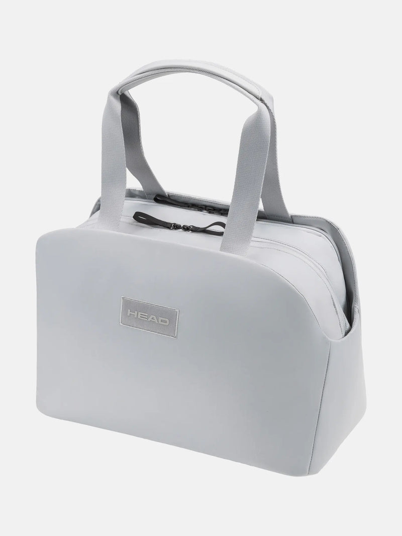 Carica immagine in Galleria Viewer, SACO DE PADEL HEAD PRO X 22L Cinzento
