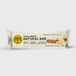 BARRITA NATURAL BAR BANANA-AMENDOIM