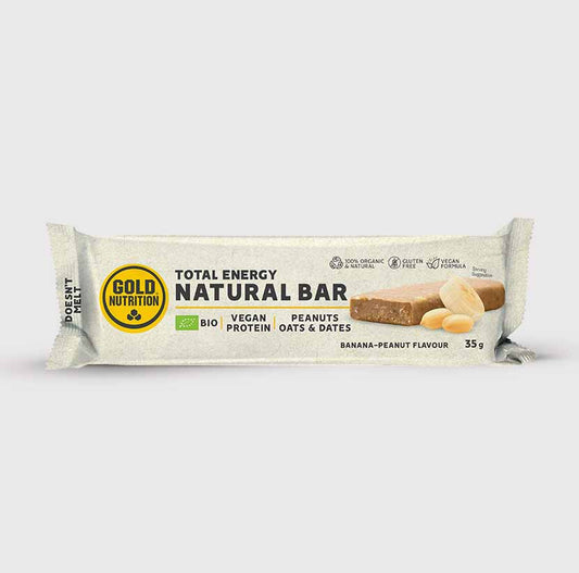 BARRITA NATURAL BAR BANANA-AMENDOIM