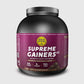 SUPREME GAINERS 2.0 CHOCOLATE
