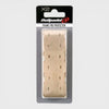 PROTETOR PARA RAQUETE DE PADEL FRAME PRO BULLPADEL TRANSPARENTE (2X)
