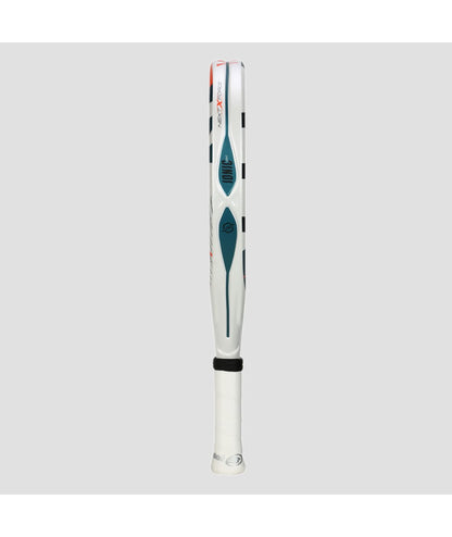 RAQUETE DE PADEL BULLPADEL IONIC LIGHT 25