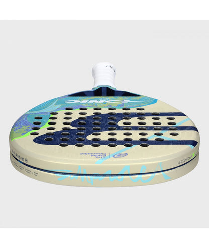 RAQUETE DE PADEL BULLPADEL IONIC LIGHT 26