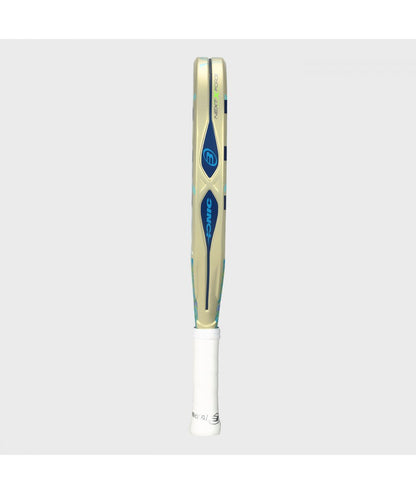 RAQUETE DE PADEL BULLPADEL IONIC LIGHT 26