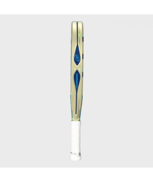 RAQUETE DE PADEL BULLPADEL IONIC LIGHT 26