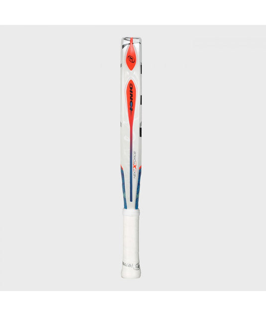 RAQUETE DE PADEL BULLPADEL IONIC POWER 26