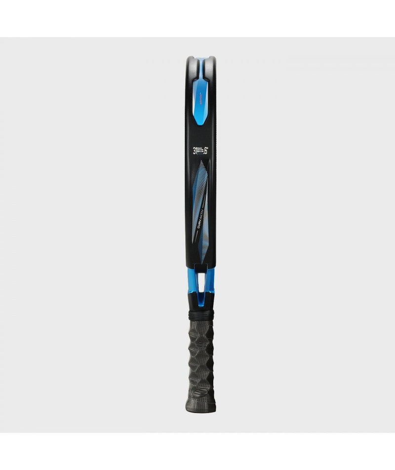 Abrir imagem na galeria, RAQUETE DE PADEL BULLPADEL VERTEX 05 HYBRID
