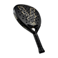 RAQUETE DE PADEL VOLT 1000 V25