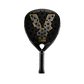 RAQUETE DE PADEL VOLT 1000 V25
