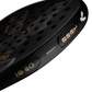 RAQUETE DE PADEL VOLT 1000 V25