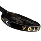 RAQUETE DE PADEL VOLT 1000 V25