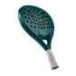RAQUETE DE PADEL VOLT 500 V25