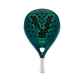 RAQUETE DE PADEL VOLT 500 V25