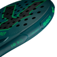 RAQUETE DE PADEL VOLT 500 V25