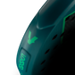 RAQUETE DE PADEL VOLT 500 V25