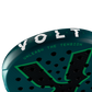 RAQUETE DE PADEL VOLT 500 V25