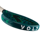 RAQUETE DE PADEL VOLT 500 V25