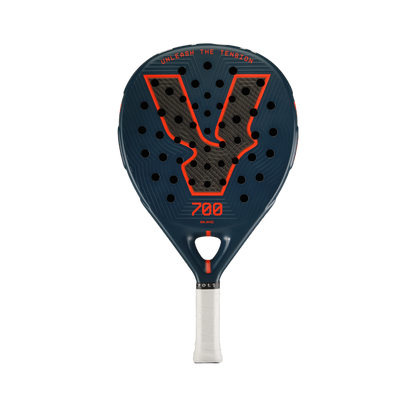RAQUETE DE PADEL VOLT 700 V25