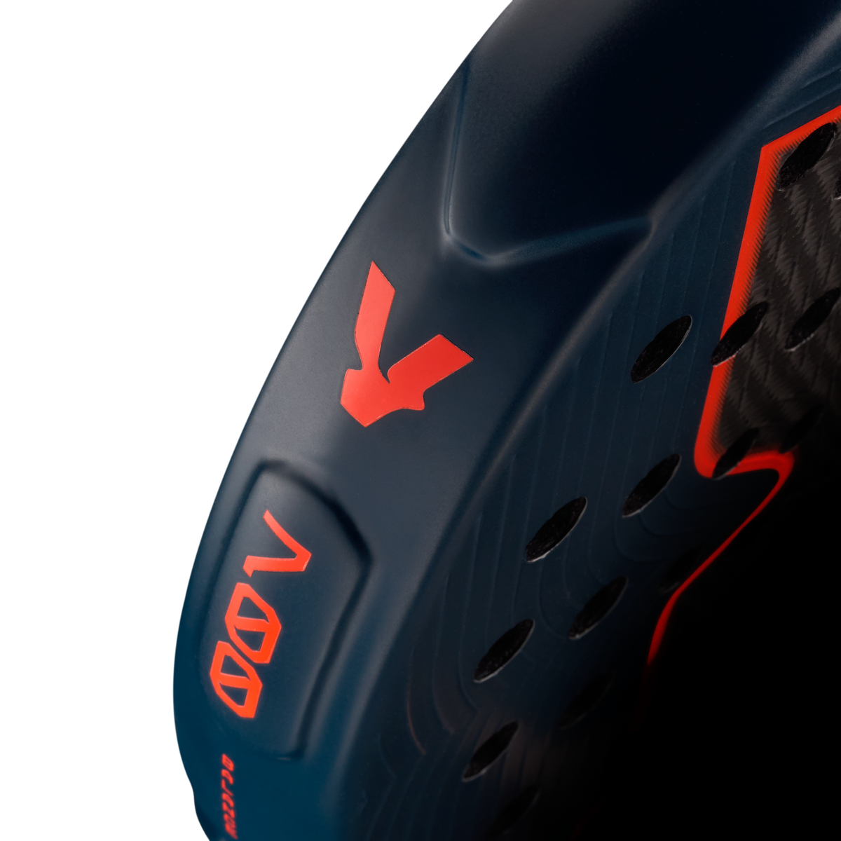RAQUETE DE PADEL VOLT 700 V25
