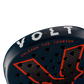 RAQUETE DE PADEL VOLT 700 V25