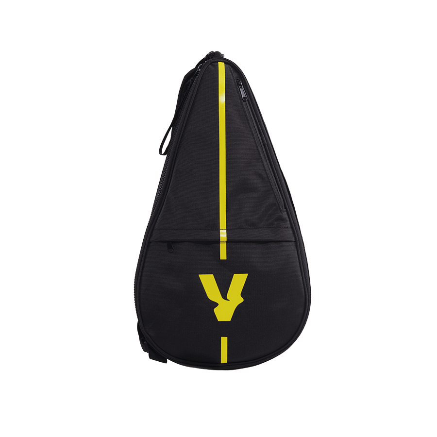 RAQUETE DE PADEL VOLT 1000 V25