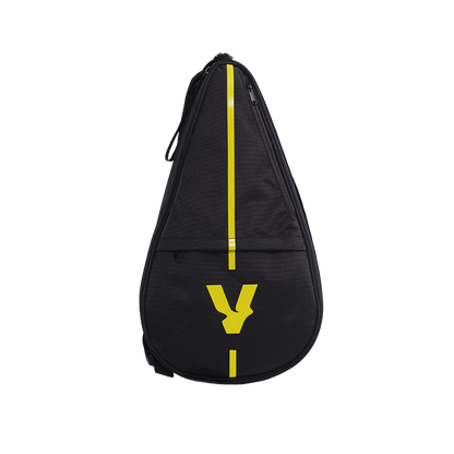 RAQUETE DE PADEL VOLT 500 V25