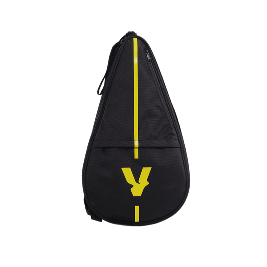 RAQUETE DE PADEL VOLT 500 V25