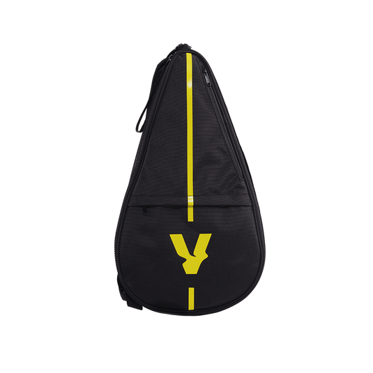 RAQUETE DE PADEL VOLT 1000 V25