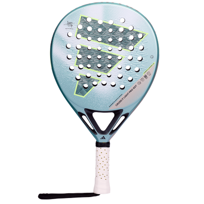RAQUETE DE PADEL ADIDAS CROSS IT PRO EDT 2026 DE MARTITA