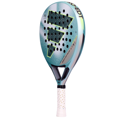 RAQUETE DE PADEL ADIDAS CROSS IT PRO EDT 2026 DE MARTITA