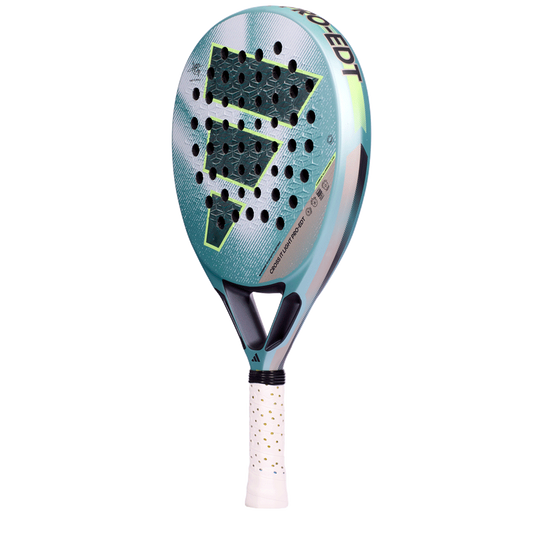 ADIDAS CROSS IT PRO EDT 2026 MARTITA PADEL RACKET