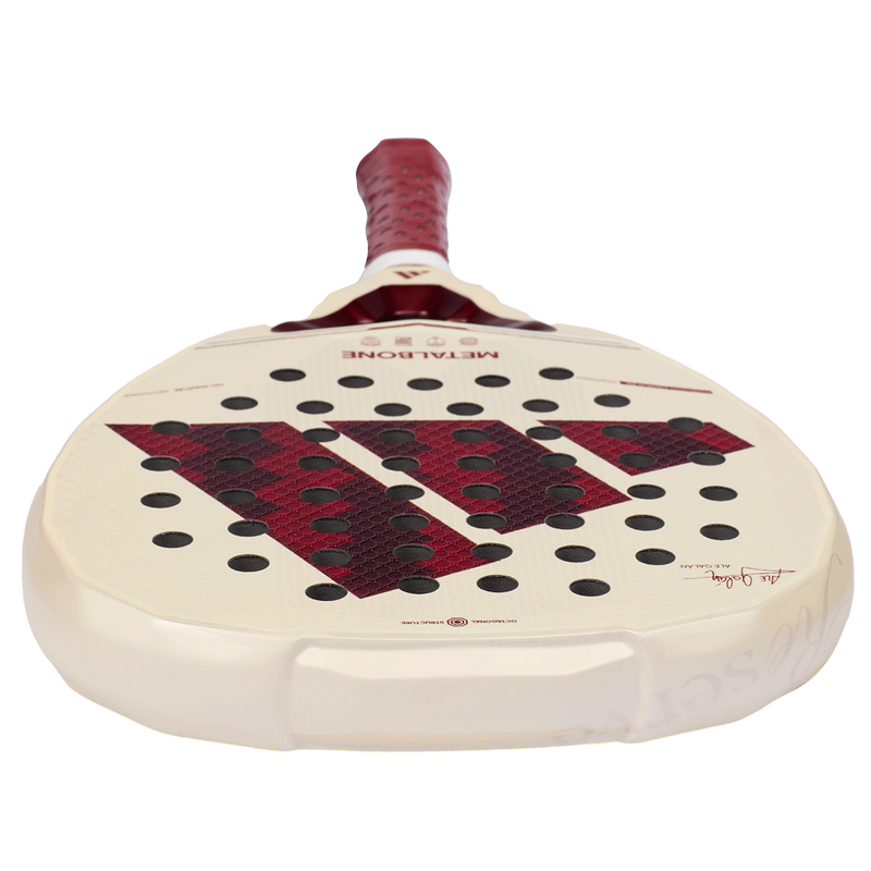 Carica immagine in Galleria Viewer, RAQUETE DE PADEL ADIDAS METALBONE RESERVE 2026
