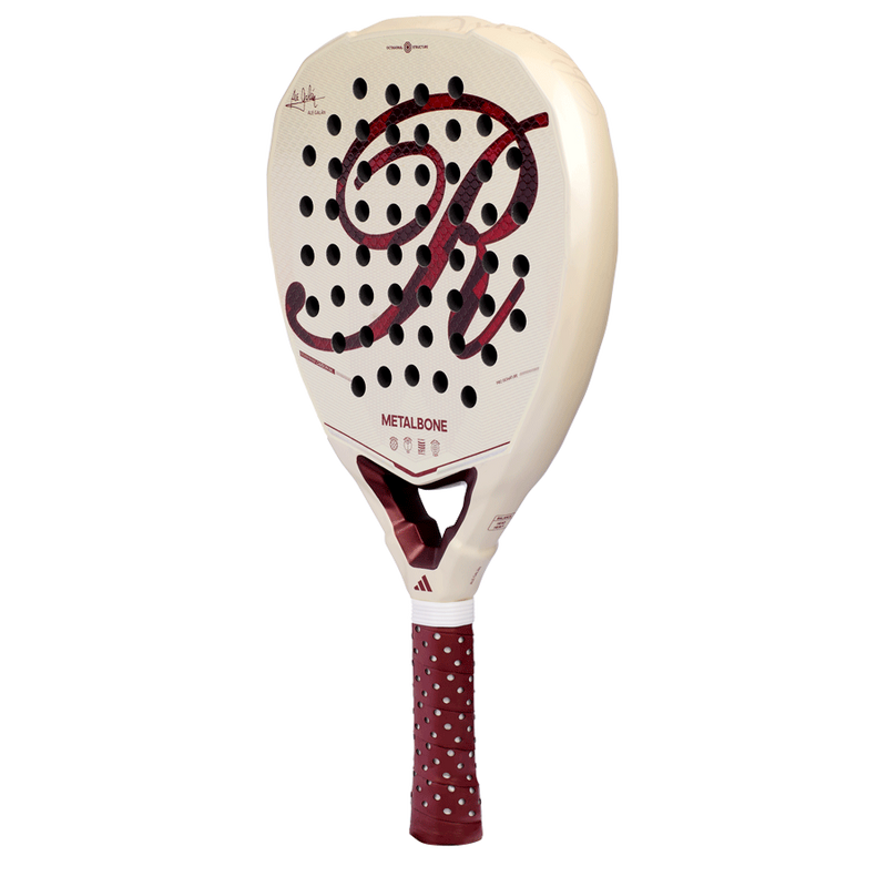 Carica immagine in Galleria Viewer, RAQUETE DE PADEL ADIDAS METALBONE RESERVE 2026
