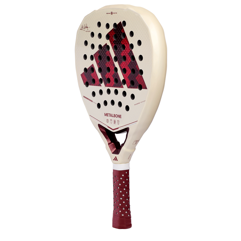 Carica immagine in Galleria Viewer, RAQUETE DE PADEL ADIDAS METALBONE RESERVE 2026

