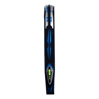 RAQUETE DE PADEL DE CRIANÇA ADIDAS ARROW_HIT JUNIOR BLUE